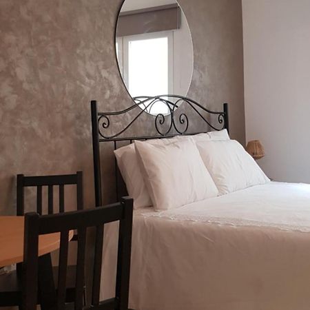 Bright & Modern Studio,Sliema Extérieur photo
