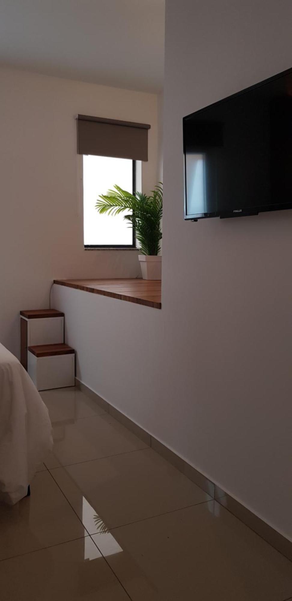 Bright & Modern Studio,Sliema Extérieur photo