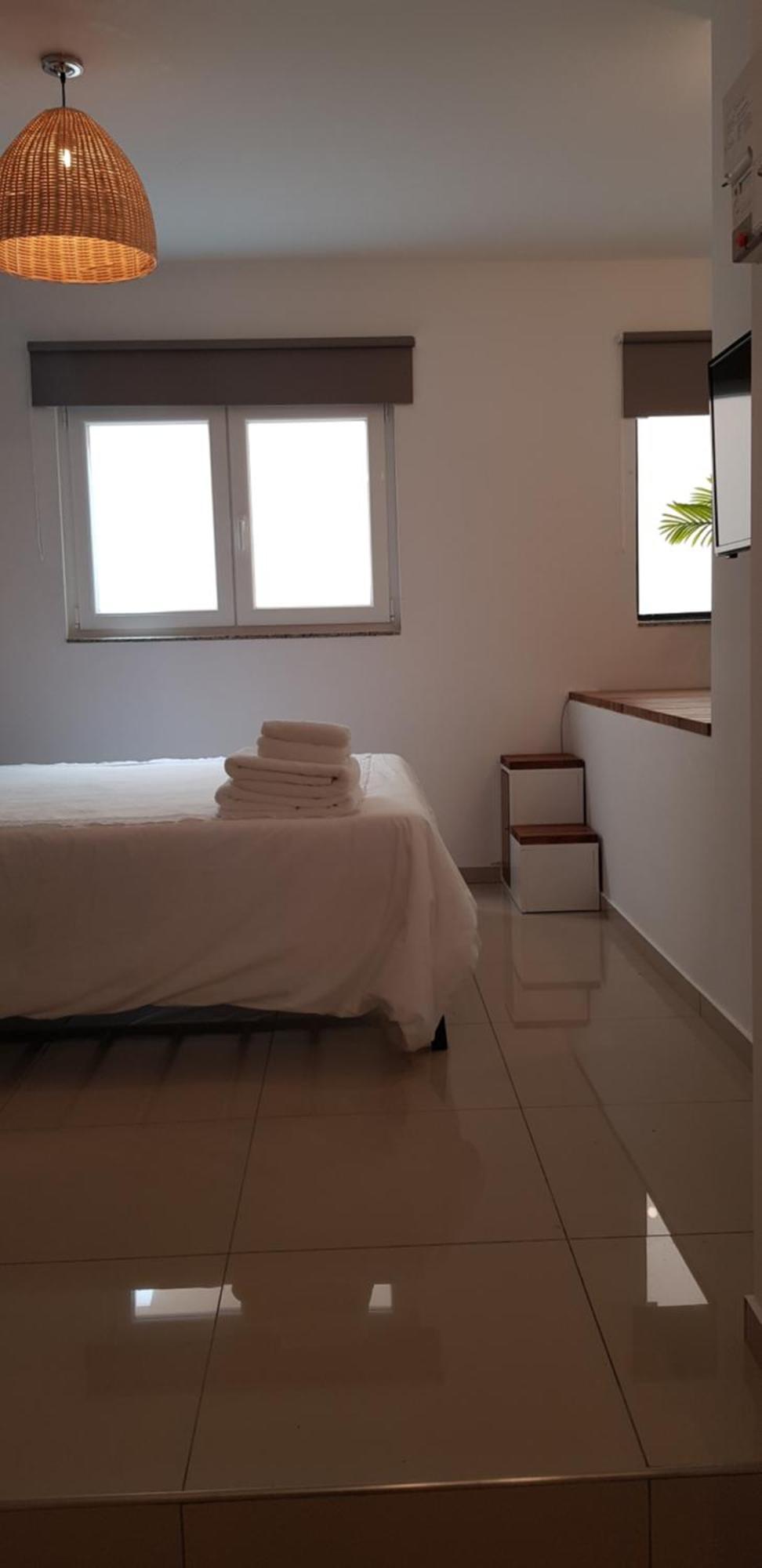 Bright & Modern Studio,Sliema Extérieur photo