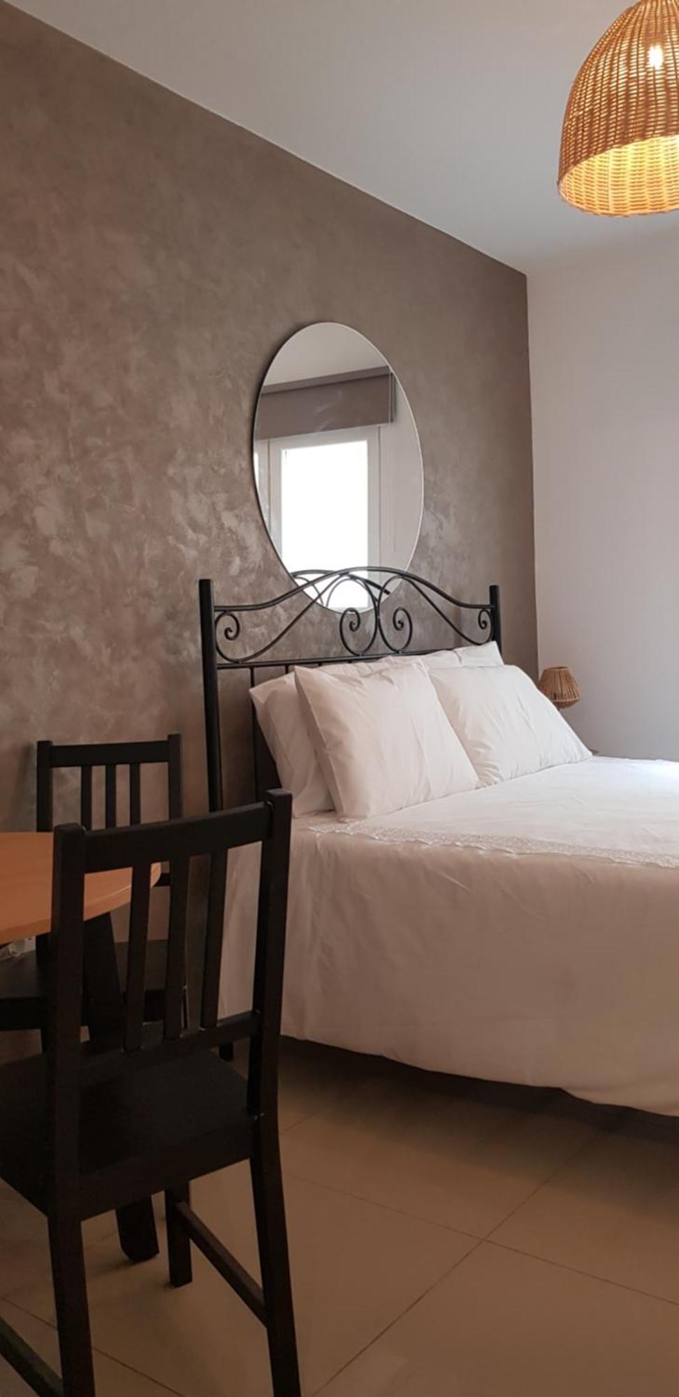 Bright & Modern Studio,Sliema Extérieur photo
